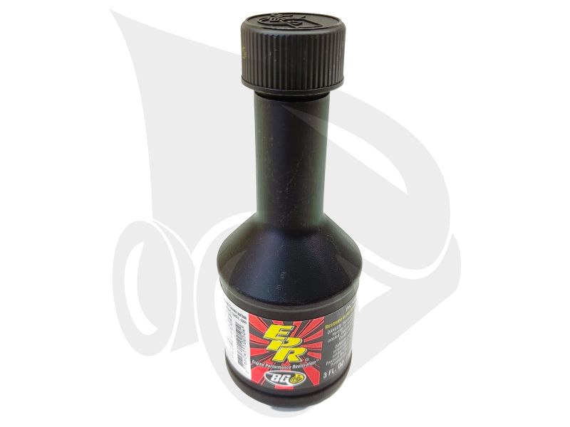 BG 109 EPR Engine Performance Restoration, 100ml