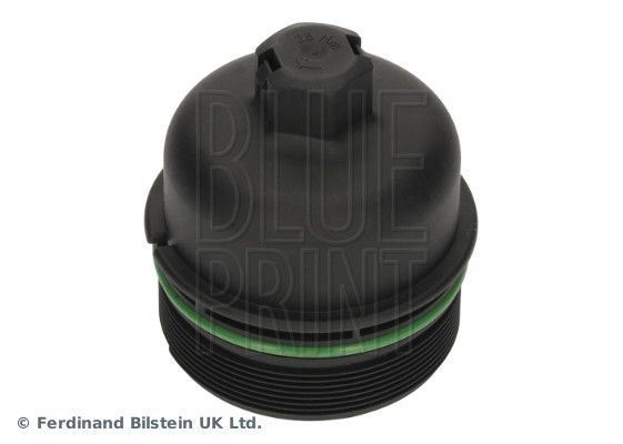Blue Print ADBP990050 -  -