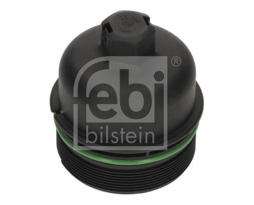 Febi 196350 -  -