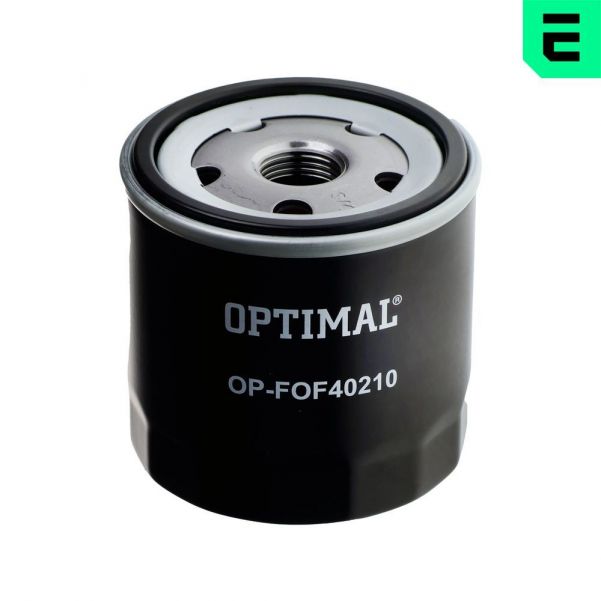 Optimal OP-FOF40210