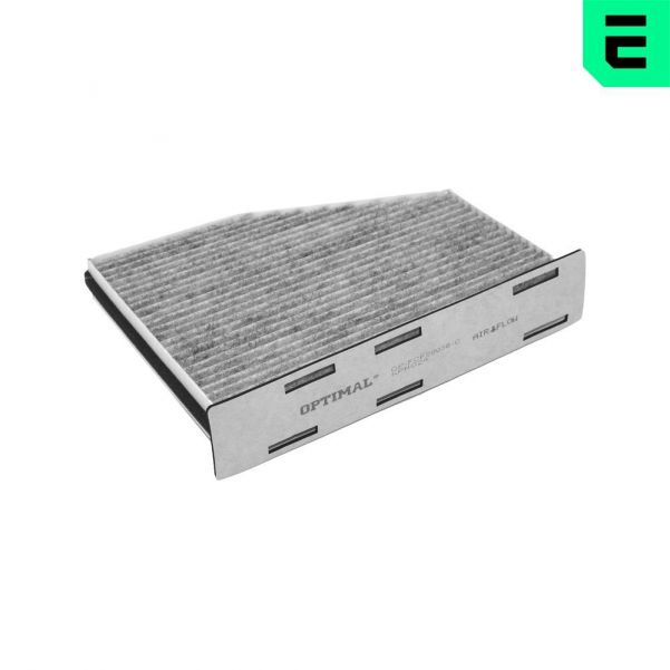 Optimal OP-FCF20036-C