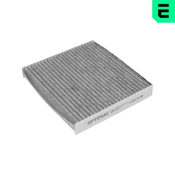 Optimal OP-FCF20079-C