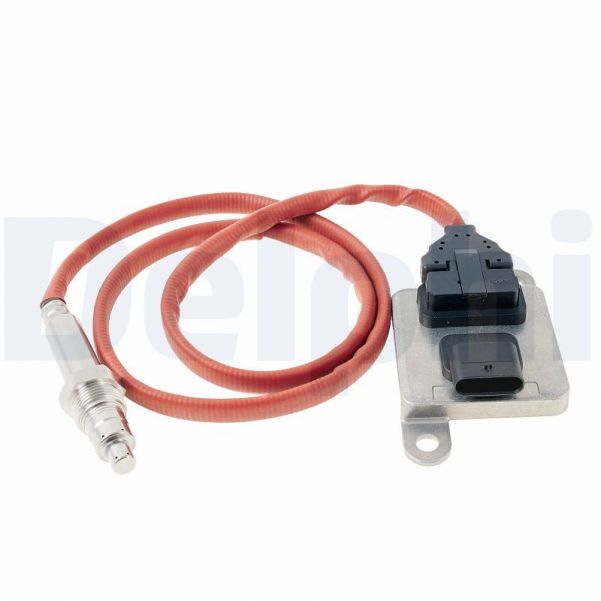 Delphi ANS1011-12B1 -  -