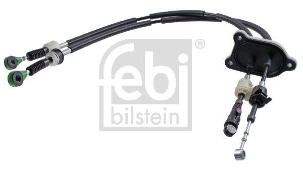 Febi 196138 -  -