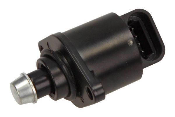 Maxgear 58-0065 - Riadenie nasávanie vzduchu -