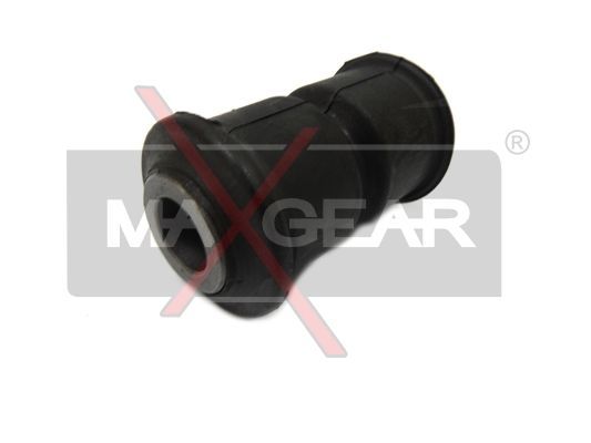 Maxgear 72-1340 -  -