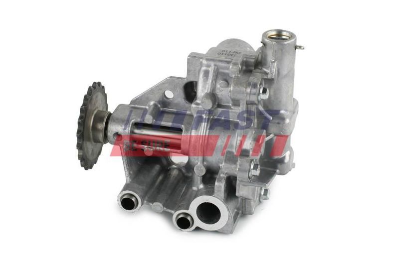 Fast FT38304 -  -