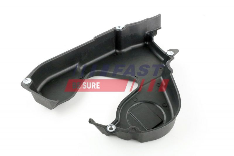 Fast FT45311 -  -
