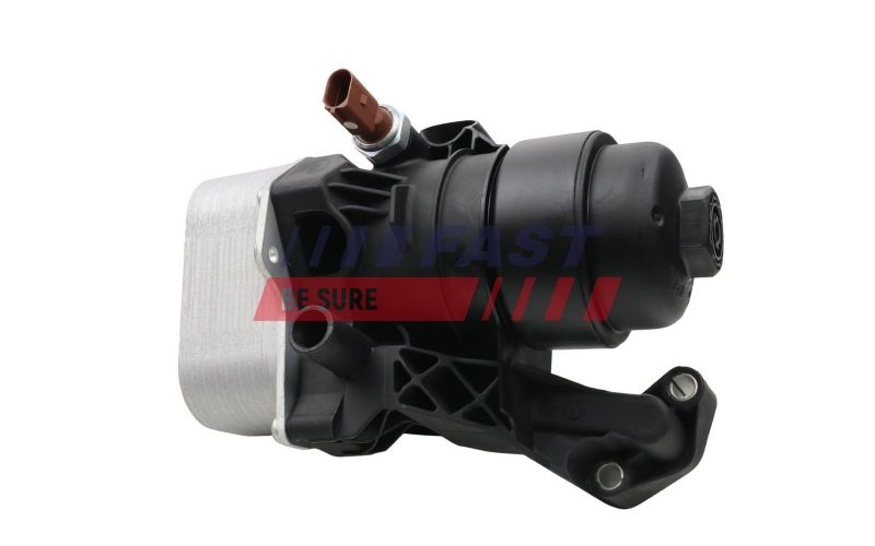 Fast FT55429 -  -