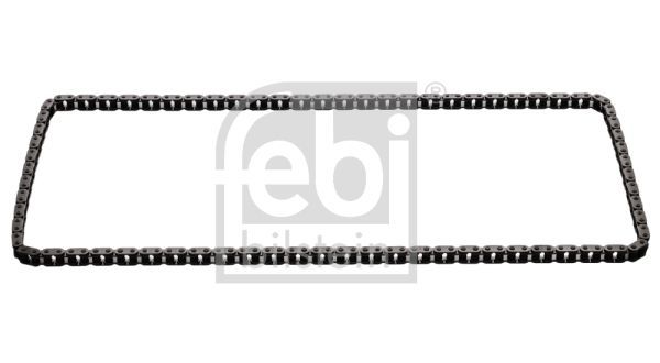 Febi 09340