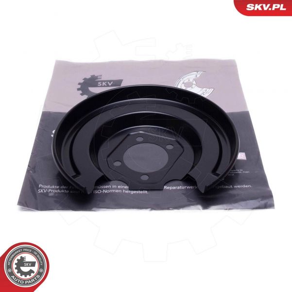SKV 57SKV774
