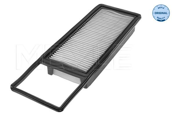 Meyle 31-12 321 0015 - Vzduchový filter -
