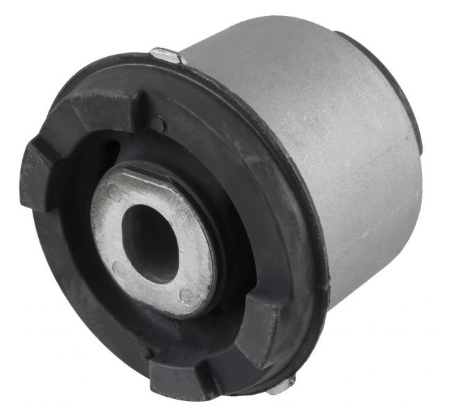 Lemförder 45482 01 -  -