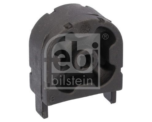 Febi 183226 - Držiak -