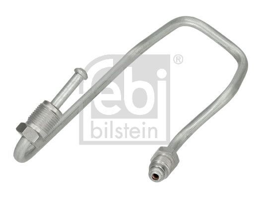 Febi 194485 -  -