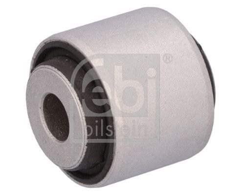 Febi 197544 - Uloženie -