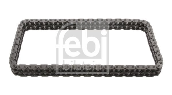 Febi 17615