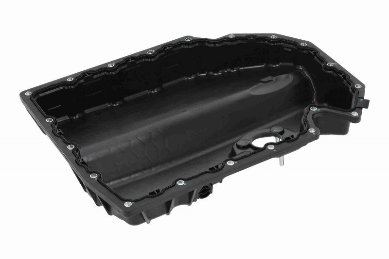 Vaico V10-7811 - Olejová vaňa -