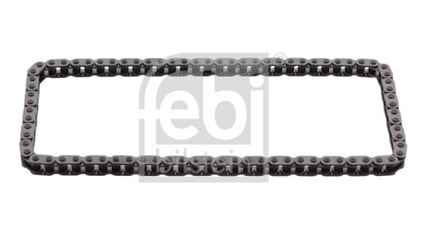 Febi 17616