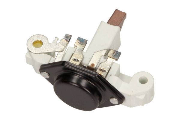Maxgear 10-0035 - Regulátor alternátora -