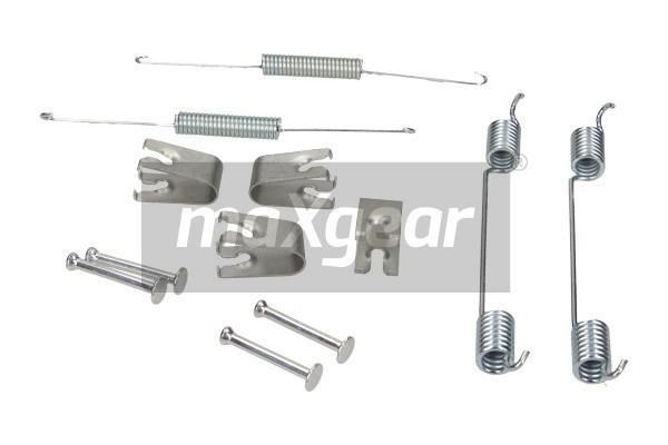 Maxgear 27-0409 -  -