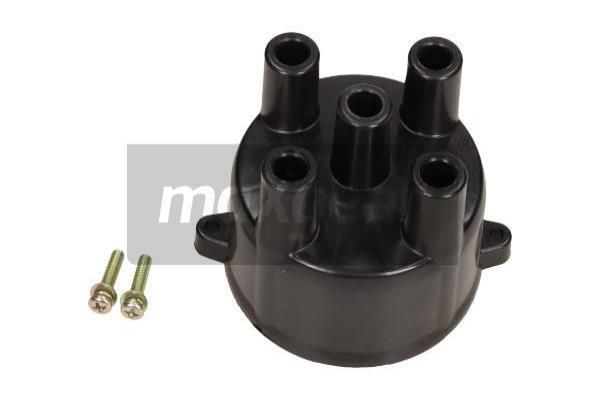 Maxgear 31-0113 -  -
