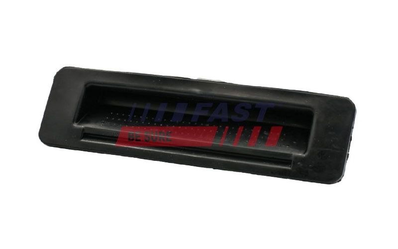 Fast FT00066 -  -
