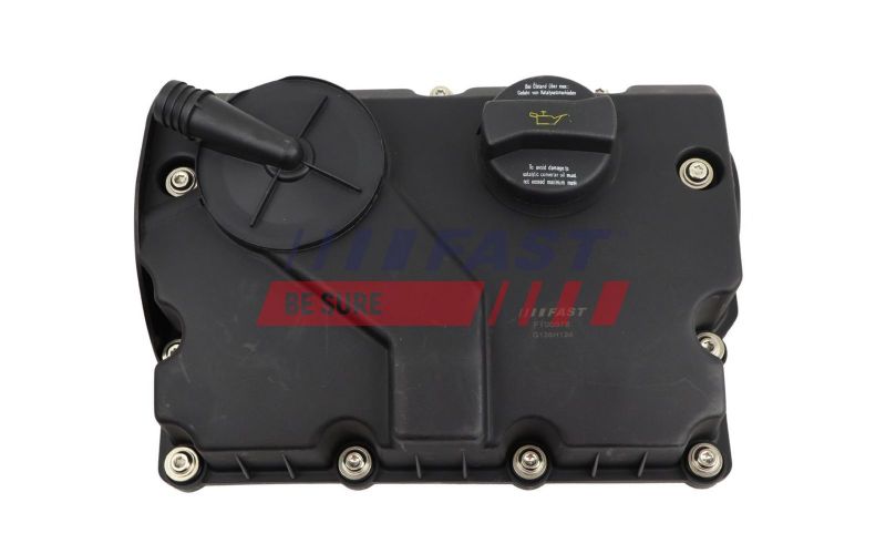 Fast FT00578 -  -