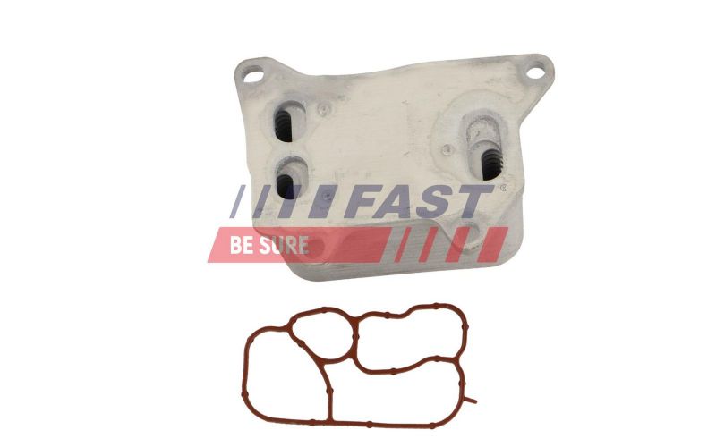 Fast FT00665 -  -