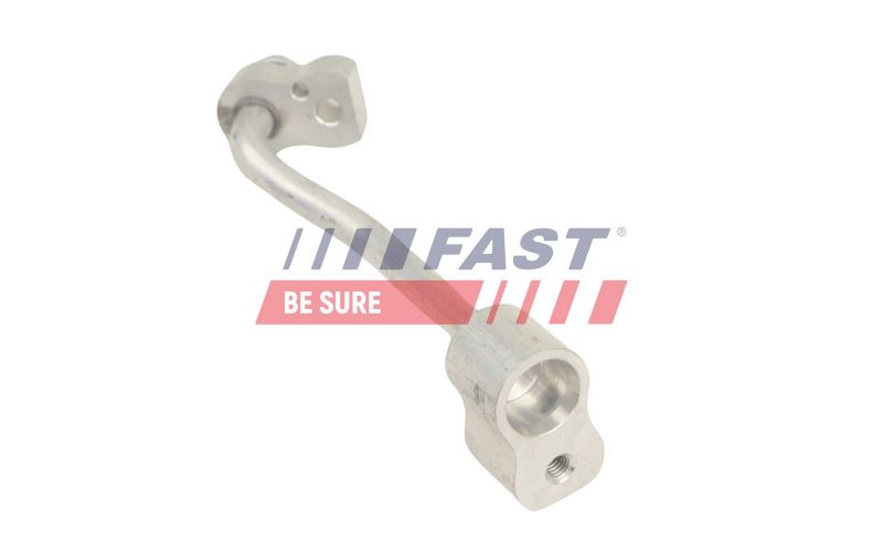 Fast FT09502 -  -
