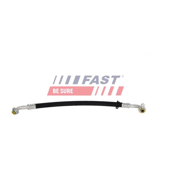 Fast FT09557 -  -