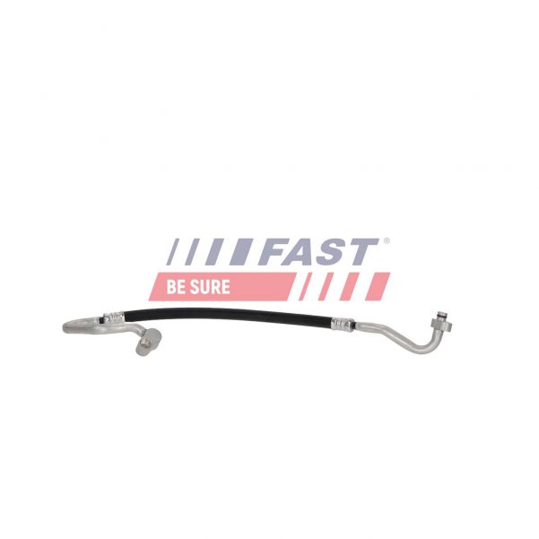 Fast FT09559 -  -