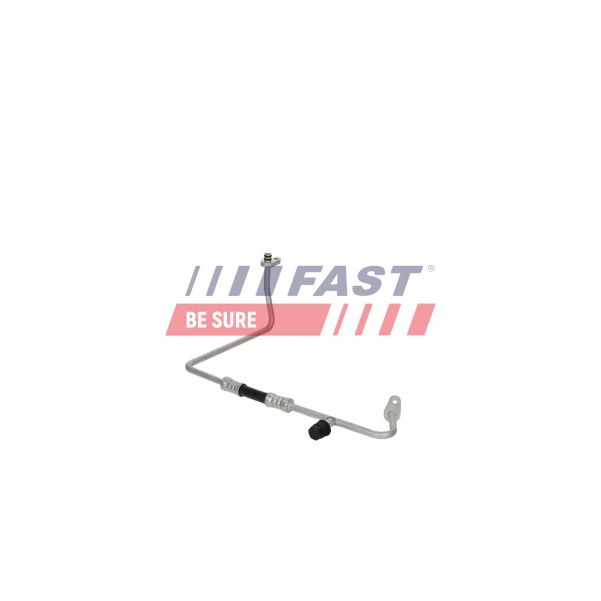 Fast FT10218 -  -