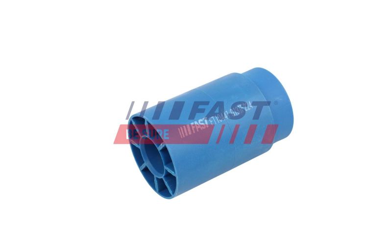 Fast FT10441 -  -