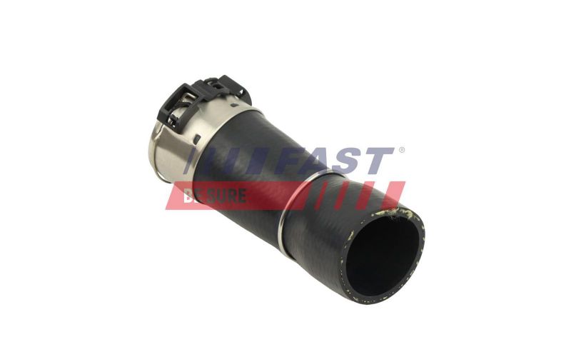 Fast FT10481 -  -