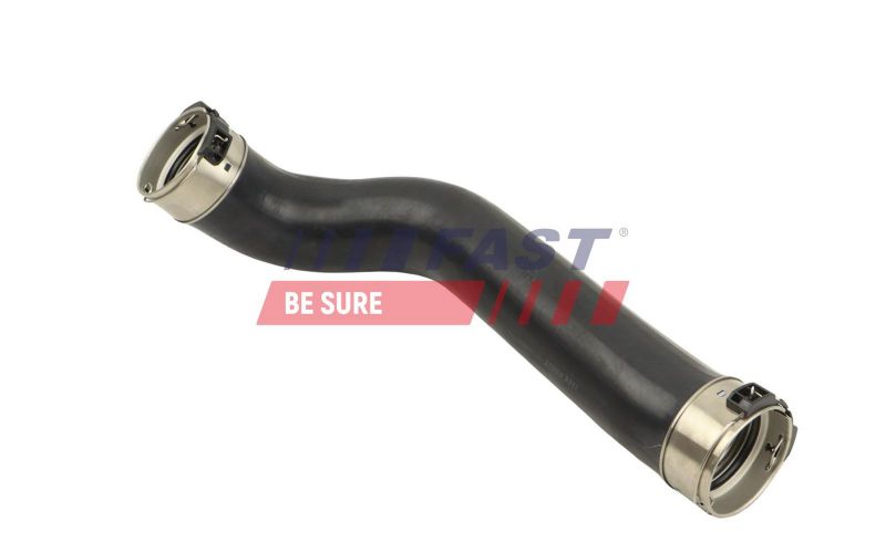 Fast FT10485 -  -