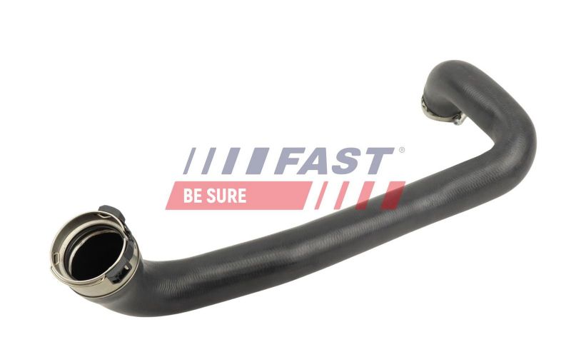 Fast FT10498 -  -