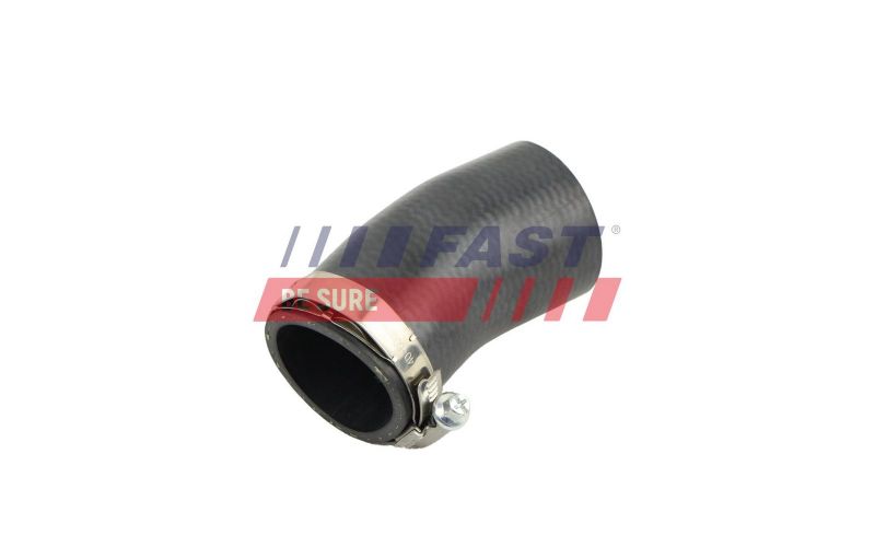 Fast FT10505 -  -