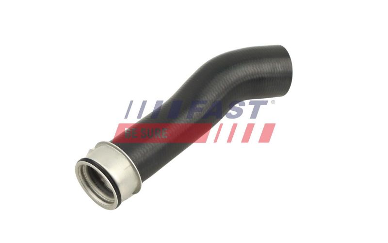 Fast FT10507 -  -