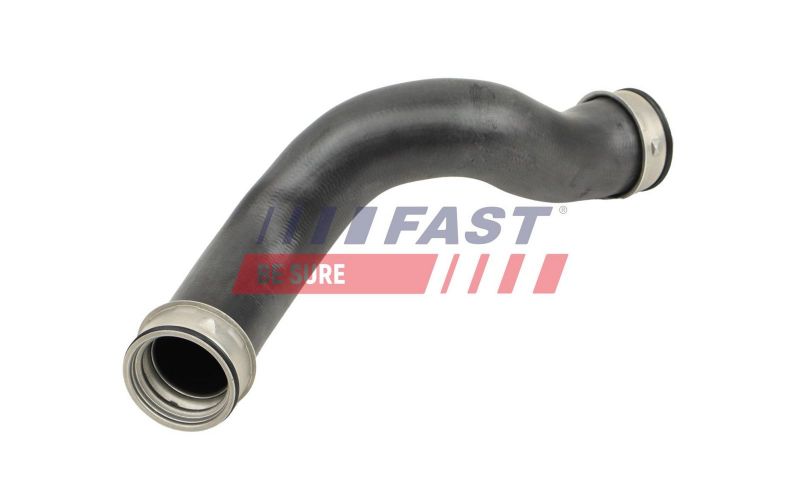 Fast FT10511 -  -