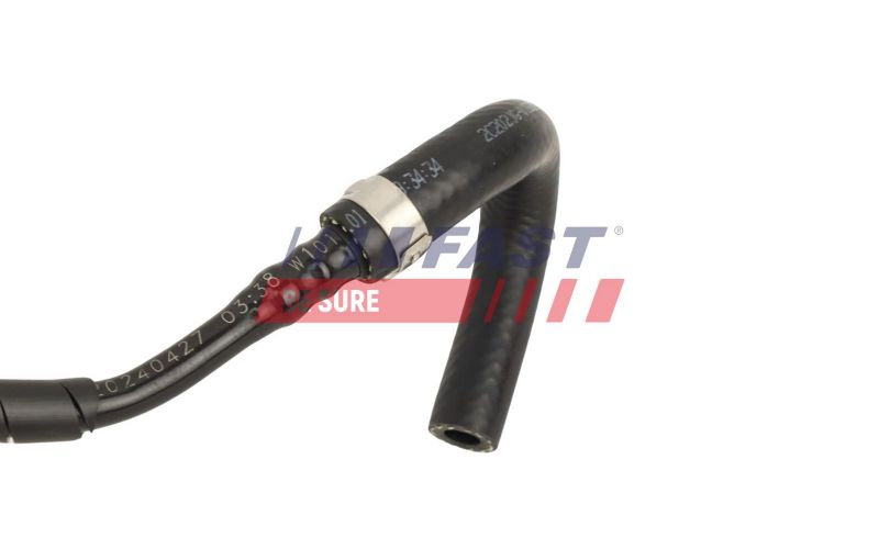 Fast FT10597 -  -