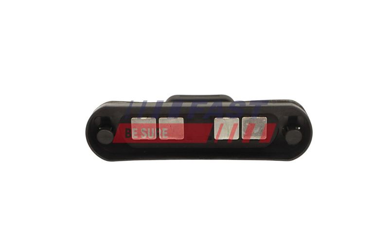 Fast FT10658 -  -