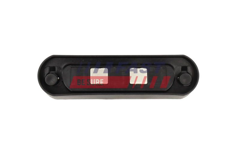 Fast FT10659 -  -
