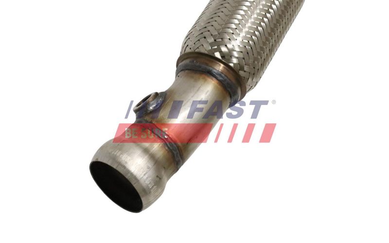 Fast FT10676 -  -