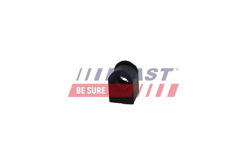 Fast FT18444 -  -