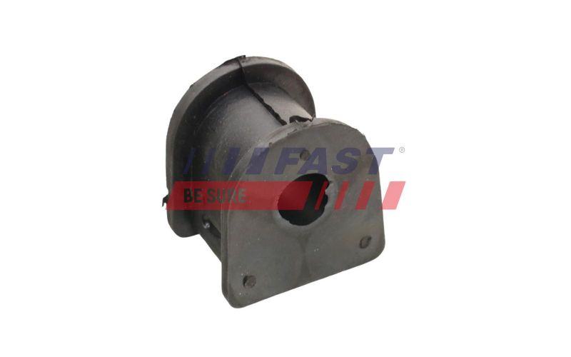 Fast FT18496 -  -