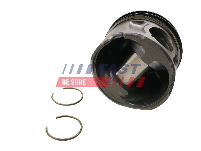 Fast FT47132/0 -  -