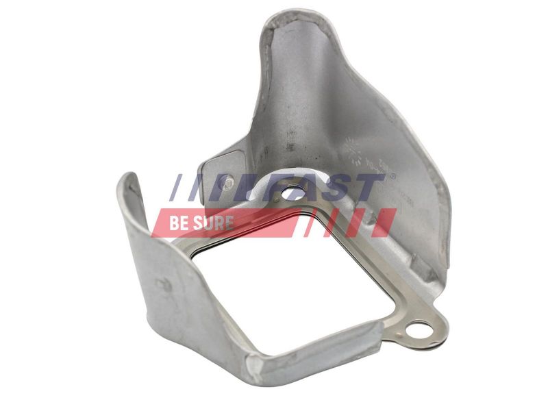 Fast FT50603 -  -