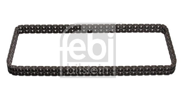 Febi 17651