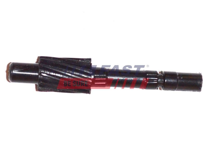 Fast FT54011 -  -